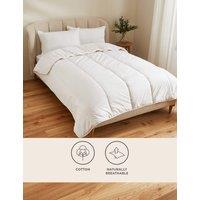 Pure Wool Medium Weight Duvet