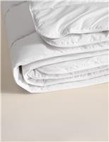 Pure Wool Medium Weight Duvet