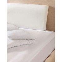 Cooling Contour Memory Foam Pillow