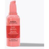 Nutriplenish Replenishing Overnight Serum 100ml
