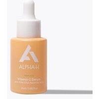 Vitamin C Serum with 10% Ethyl Ascorbic Acid 25ml