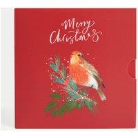 Robin Gift Card