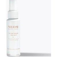 Big Day Energy Face Mist 75ml