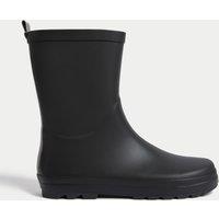 Kids Wellies (4 Small - 7 Large)