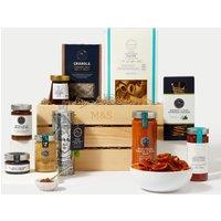 Collection Pantry Crate