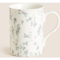 Cherry Blossom Mug