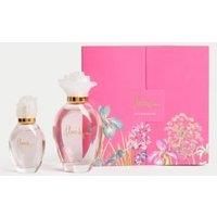 Fragrance Duo