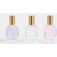 Floral Collection Womens Perfume