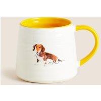 Sausage Dog Mug