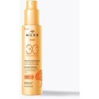 Sun Spray SPF30 High Protection Face & Body 150ml