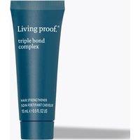Triple Bond Complex 15ml