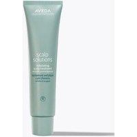 Scalp Solutions Exfoliating Scalp Treatment 150ml
