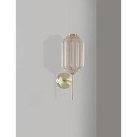 Agnes Wall Light