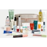 The Beauty Advent Calendar 2023