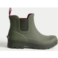 Wellies