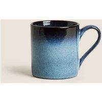 Amberley Reactive Mug