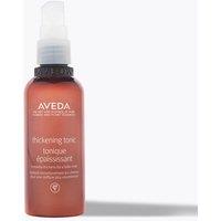 Thickening Tonic 100ml