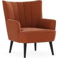 Evie Accent Armchair