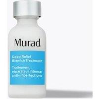 Deep Relief Blemish Treatment 30ml