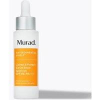 Correct & Protect Broad Spectrum SPF 45 30ml