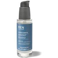 Everhydrate Marine Moisture-Restore Serum 30ml