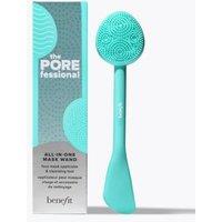 All in One Mask Wand Pore Care Cleansing Wand