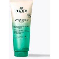 Prodigieux Neroli Relaxing Shower Gel 200ml