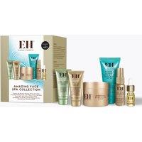 Amazing Face Spa Collection