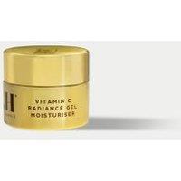 Vitamin C Radiance Gel Moisturiser 50ml
