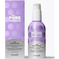 The Porefessional Get Unblocked Oil Cleanser 147ml
