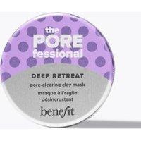 The Porefessional Deep Retreat Mask 75ml