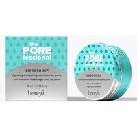 The Porefessional Smooth Sip Moisturizer 50ml