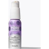The Porefessional Get Unblocked Mini Oil Cleanser 45ml