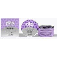 The Porefessional Deep Retreat Mini Mask 30ml