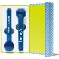 BENEFIT Depuff n' Chill Eye Globes