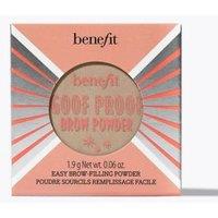 Buy Goof Proof Brow Powder 1.9g