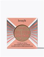 Goof Proof Brow Powder 1.9g