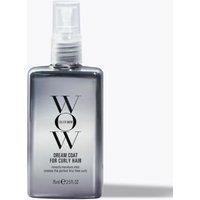 Dream Coat for Curly Hair Travel Size 75ml