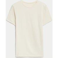 Heatgen Medium Short Sleeve Thermal Top