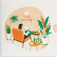 M&S Treat Yourself Gift Card