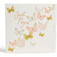 Buy Butterflies Gift Card