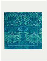 M&S WM Print Gift Card