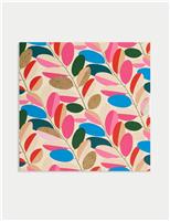 Colourful Foliage Gift Card