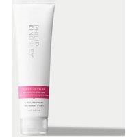 Elasti-Styler 5-in-1 Treatment 100ml