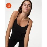 Heatgen Medium Thermal Strappy Vest