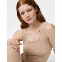 Heatgen Medium Thermal Vest
