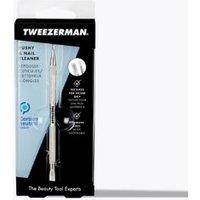 Pushy and Nail Cleaner