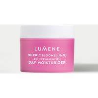 Anti Wrinkle & Firm Day Moisturiser 50ml