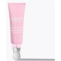 Vegan Collagen Eye Serum 10ml