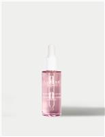 Vegan Collagen Essence 30ml